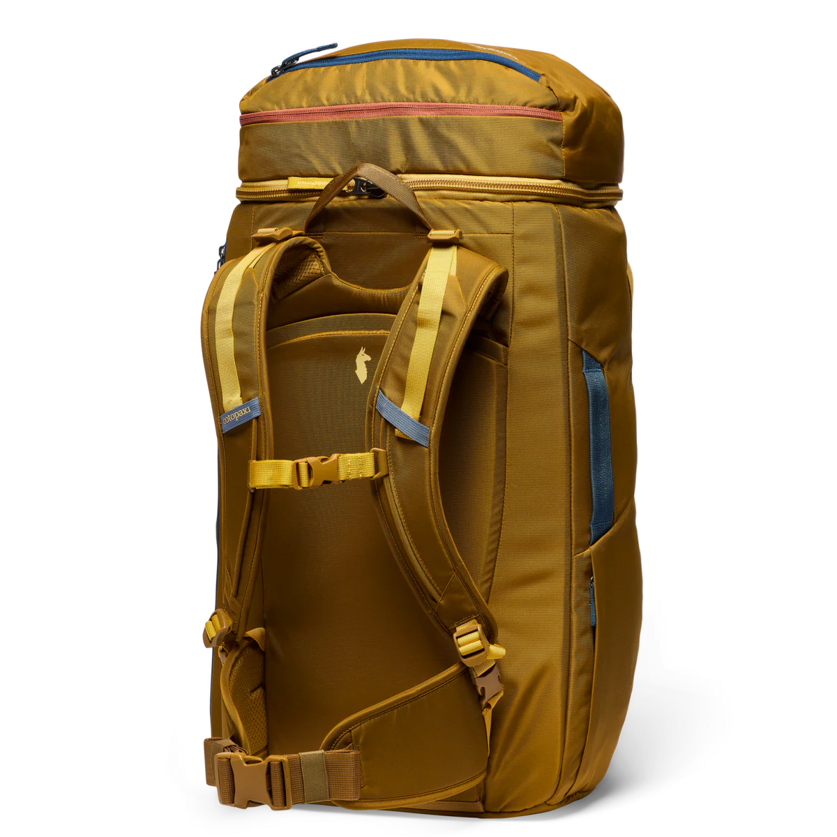 Allpa 50L Adventure Travel Pack - Cotopaxi Travel Backpack