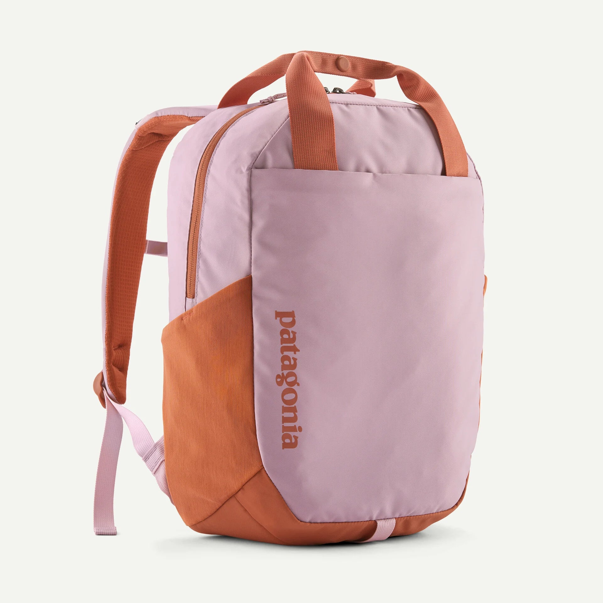 patagonia pearl jam pj20 backpack Atom Tote 20L size pack for everyday Lululemon Om Tote - Mounting:Standalone Class - Length - Rod Weight:5115-4 - 11'5