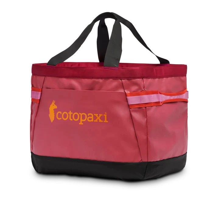 旅行かばん・小分けバッグ Allpa 30L Gear Hauler Tote Allpa 30L Gear Hauler Tote – Sports Basement