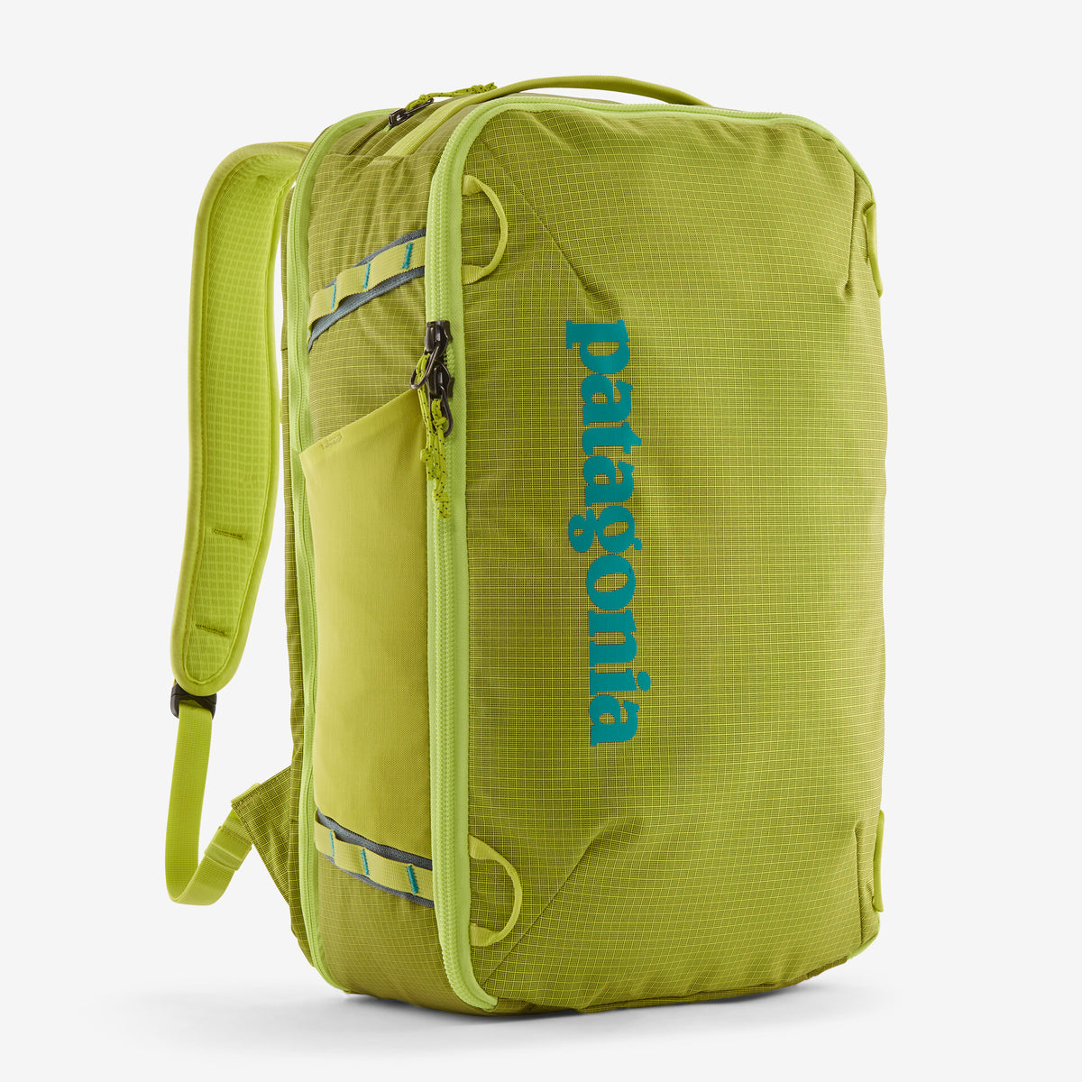 patagonia ultralight black hole 30l Patagonia Black Hole® Mini MLC® 30L – TheBudafulHiker