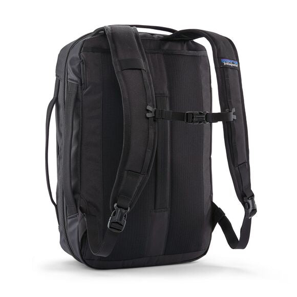 Black Hole Micro MLC Carry-On Backpack 22L