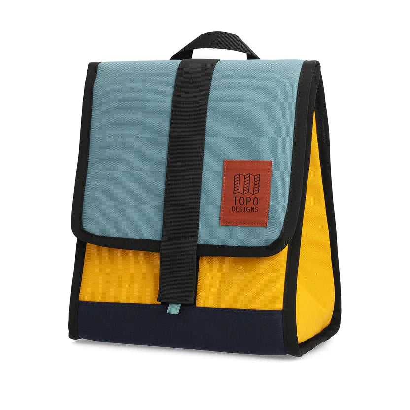 TOPO DESIGNS COOLER BAG パニアバッグ 2個セット 楽天市場】【在庫SALE / セール】【TOPO DESIGNS / トポデザイン