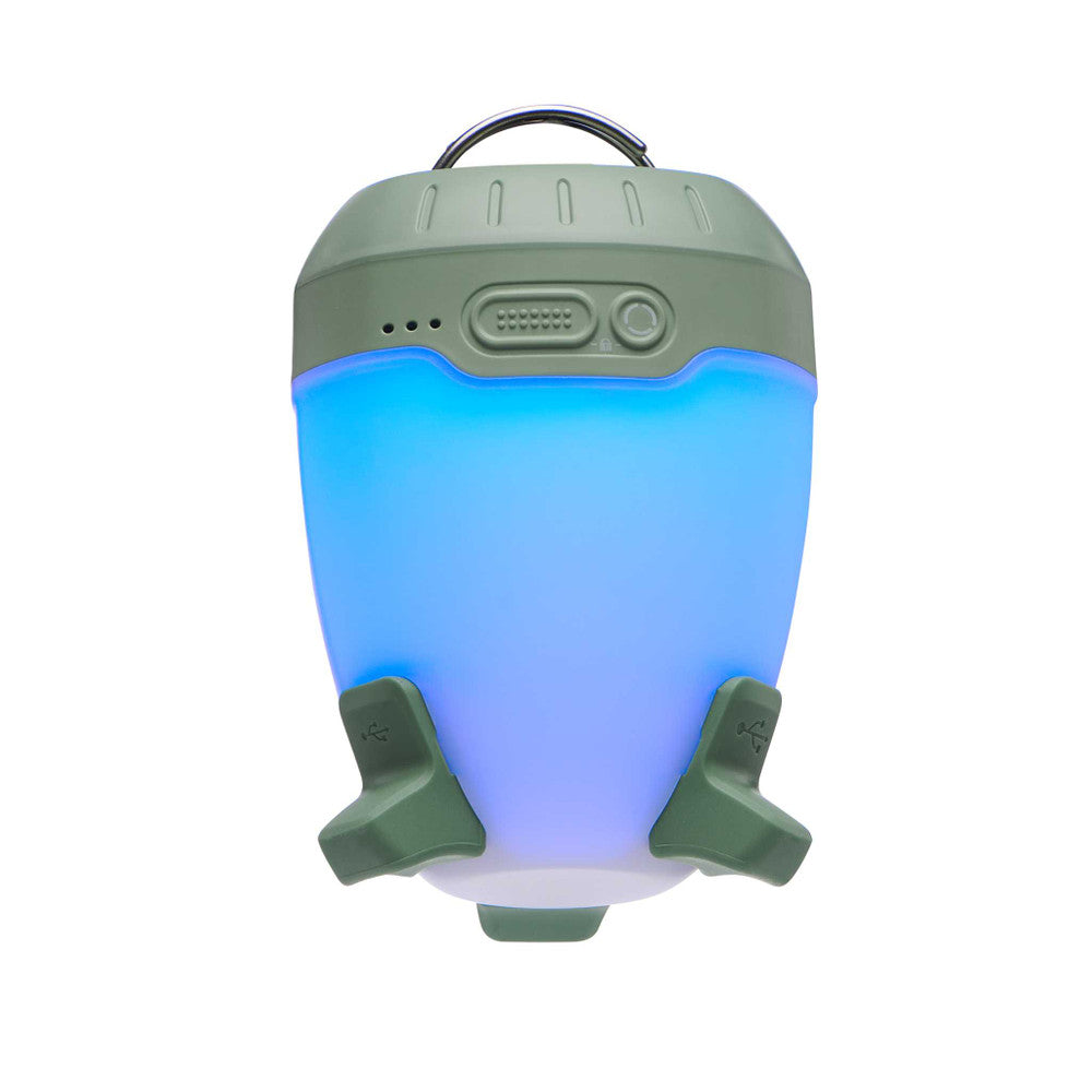 black diamond tent light Black Diamond - Orbiter 450 Lantern