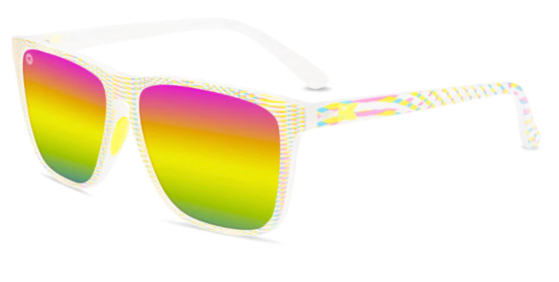 Fast lanes best sale sunglasses