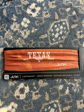 Junk Big Bang Lite Headband