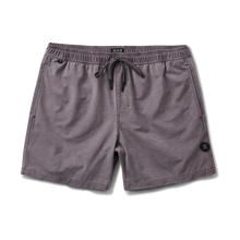 Roark Men's Shorey Boardshorts - Washed Dusty Lilac