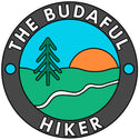 TheBudafulHiker