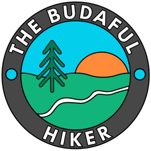 TheBudafulHiker