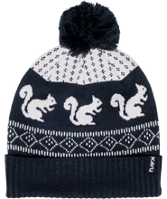 KAVU Herschel Hat in Squirrely - front
