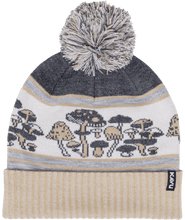 KAVU Herschel Hat in Ultimate Shroom - front