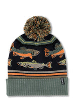 KAVU Herschel Hat