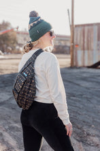 KAVU Herschel Hat
