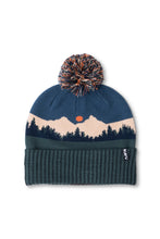 KAVU Herschel Hat