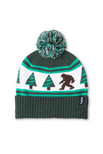 KAVU Herschel Hat