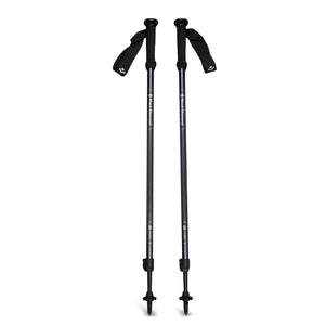 Black Diamond Explorer Trekking Poles