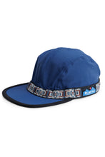 Kavu Synthetic Strapcap