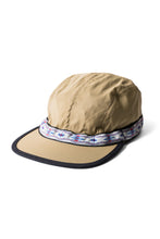 Kavu Synthetic Strapcap