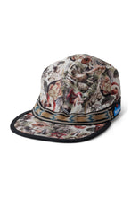 Kavu Synthetic Strapcap