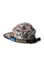 Kavu Synthetic Strapcap