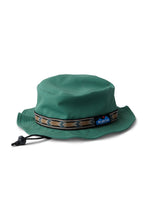 Kavu Strap Bucket Hat