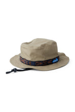 Kavu Strap Bucket Hat