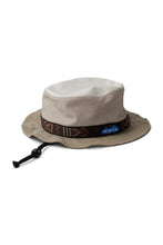 Kavu Strap Bucket Hat