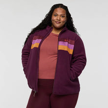 Cotopaxi Teca Fleece - Women's