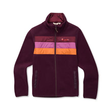 Cotopaxi Teca Fleece - Women's