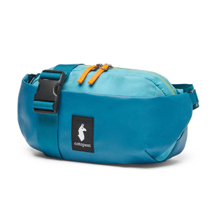 Cotopaxi Coso 2L Hip Pack - Cada Día