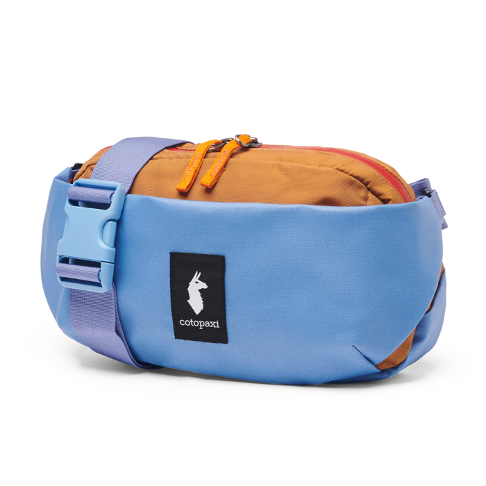 Hip sales pack 2l