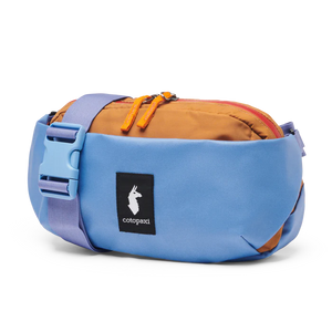 Cotopaxi Coso 2L Hip Pack - Cada Día