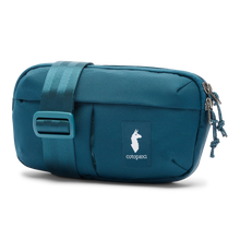 Cotopaxi Topo 2L Hip Pack - Cada Dia