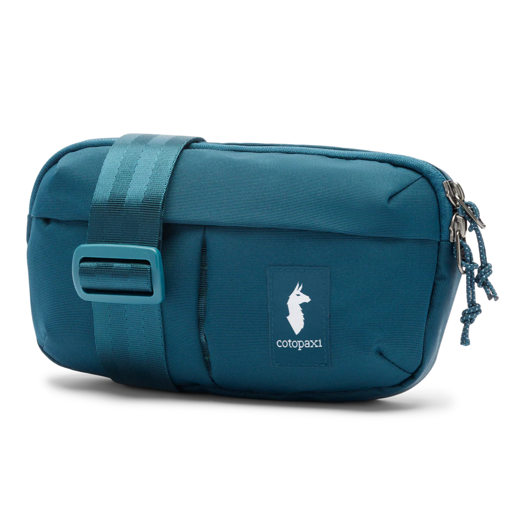 Cotopaxi Topo 2L Hip Pack - Cada Dia