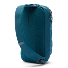 Topo 8L Sling - Cada Dia