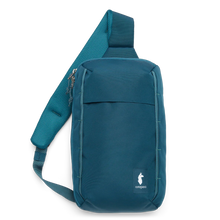 Topo 8L Sling - Cada Dia