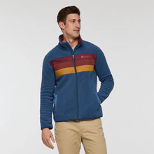 Cotopaxi Teca Fleece - Men's