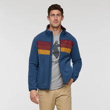 Cotopaxi Teca Fleece - Men's