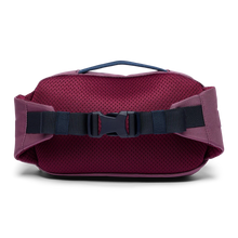 Cotopaxi Allpa X 1.5L Hip Pack