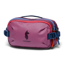 Cotopaxi Allpa X 1.5L Hip Pack