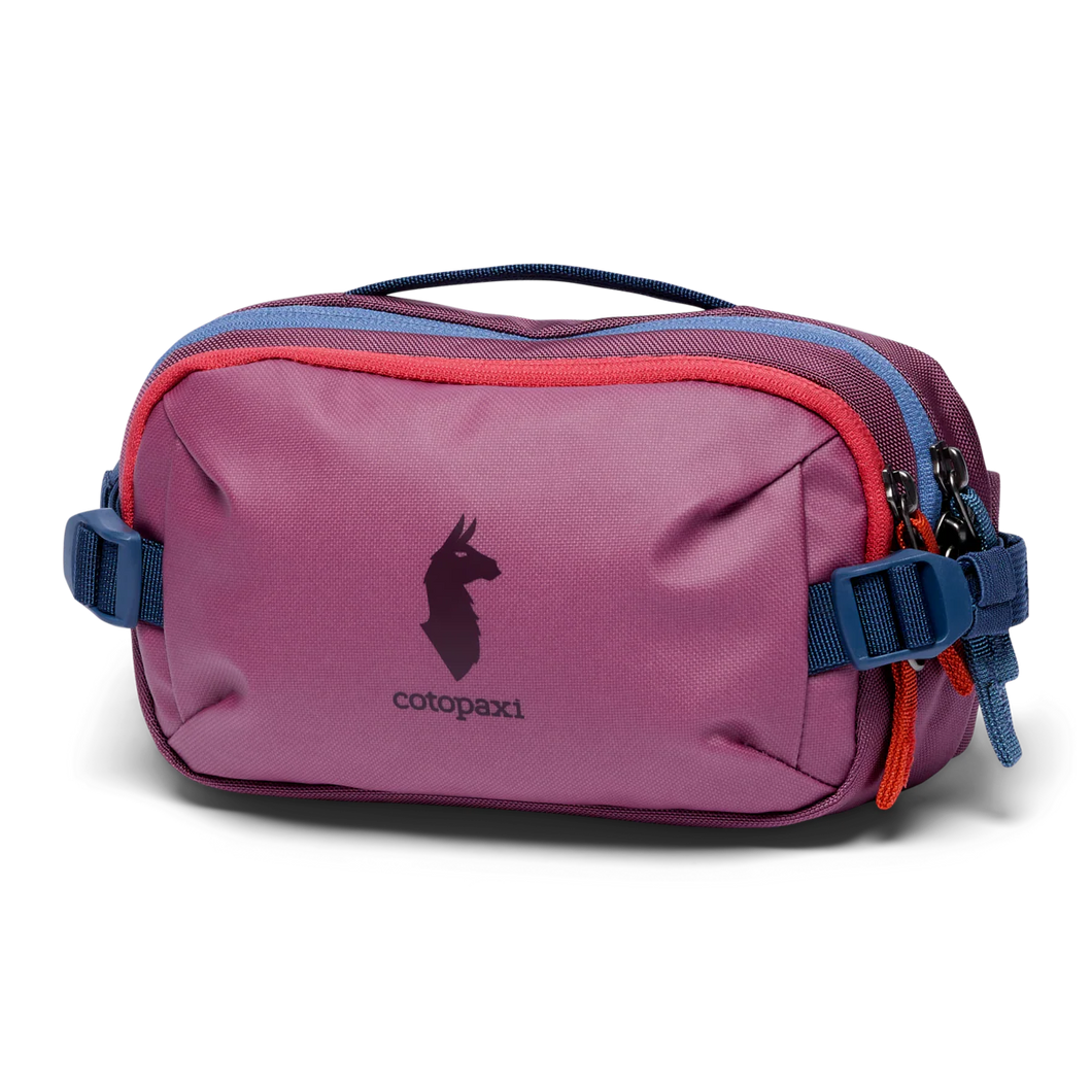 Cotopaxi Allpa X 1.5L Hip Pack