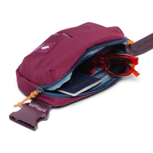 Cotopaxi Topo 2L Hip Pack - Cada Dia