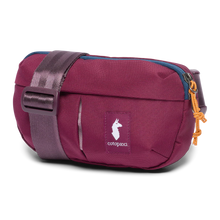 Cotopaxi Topo 2L Hip Pack - Cada Dia