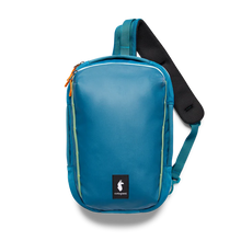 Cotopaxi Chasqui 13L Sling - Cada Día