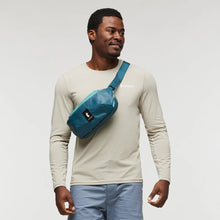 Cotopaxi Coso 2L Hip Pack - Cada Día