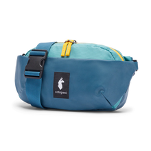 Cotopaxi Coso 2L Hip Pack - Cada Día