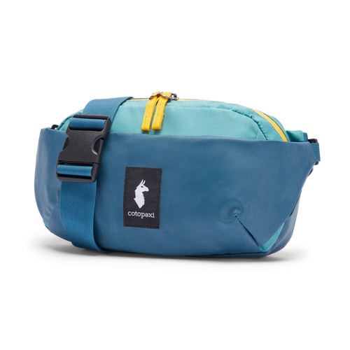 Cotopaxi Coso 2L Hip Pack - Cada Día