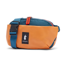 Cotopaxi Coso 2L Hip Pack - Cada Día