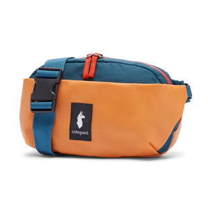 Cotopaxi Coso 2L Hip Pack - Cada Día