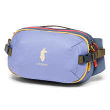 Cotopaxi Allpa X 3L Hip Pack