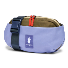 Cotopaxi Coso 2L Hip Pack - Cada Día